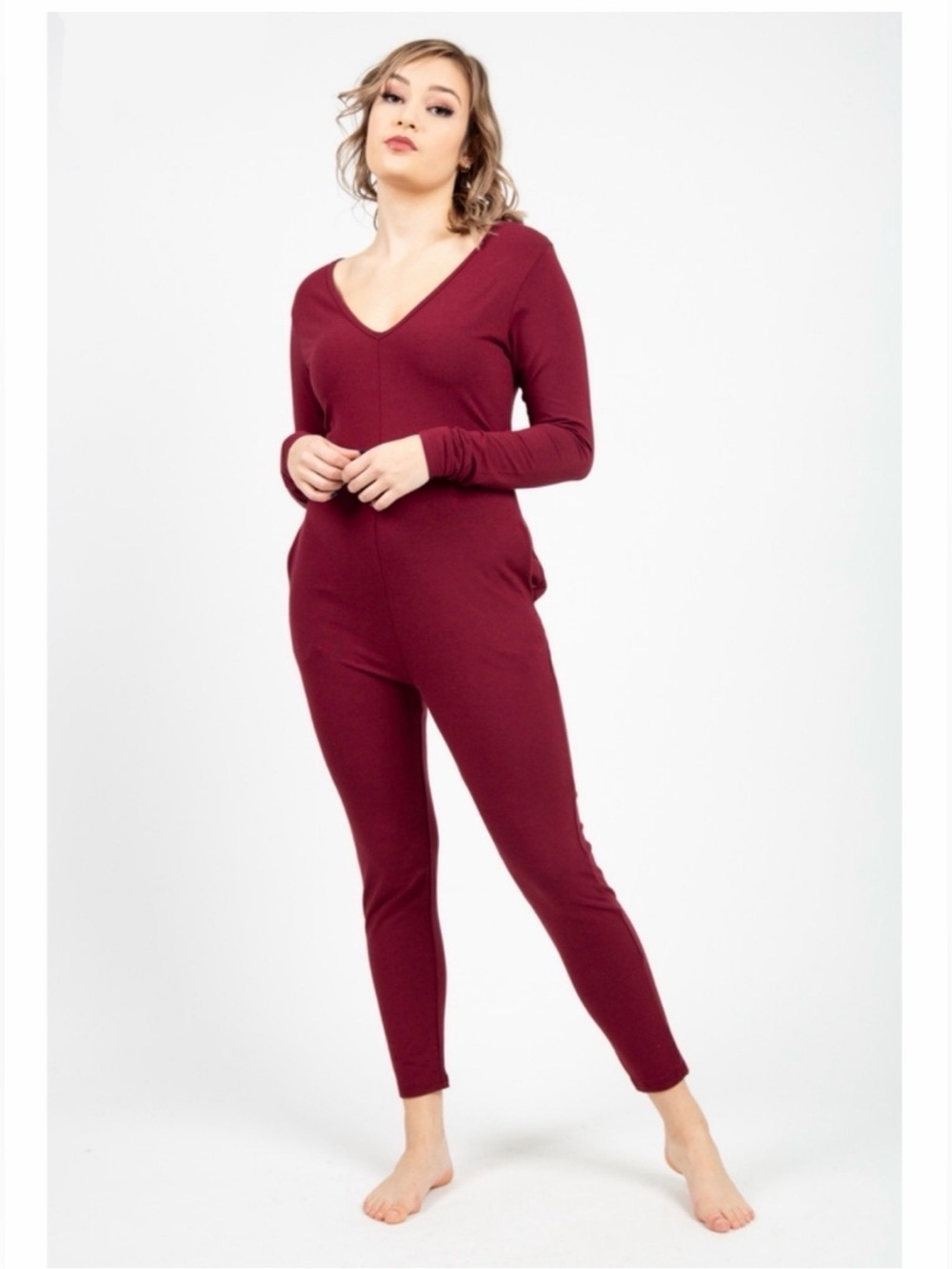 Smash + Tess Friday Romper